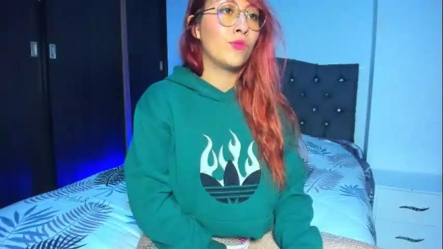 Image 11 of natt15 Stream on Chaturbate on 3 months ago