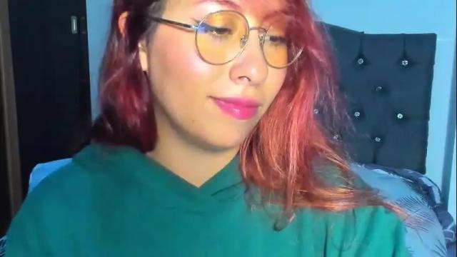 Thumbnail 3, natt15's Stream at Chaturbate, 3 months ago