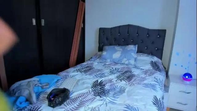 Image 6 of natt15 Stream on Chaturbate on 3 months ago