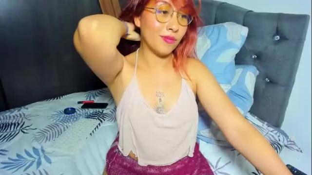 Image 11 of natt15 Stream on Chaturbate on 3 months ago