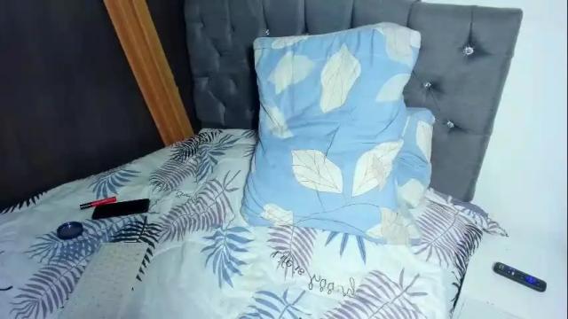 Thumbnail 3, natt15's Stream at Chaturbate, 3 months ago