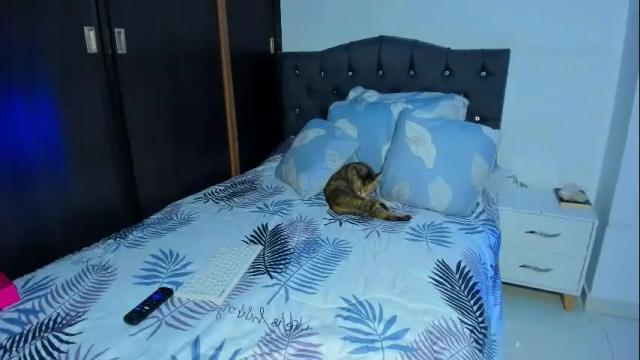 Image 4 of natt15 Stream on Chaturbate on 3 months ago