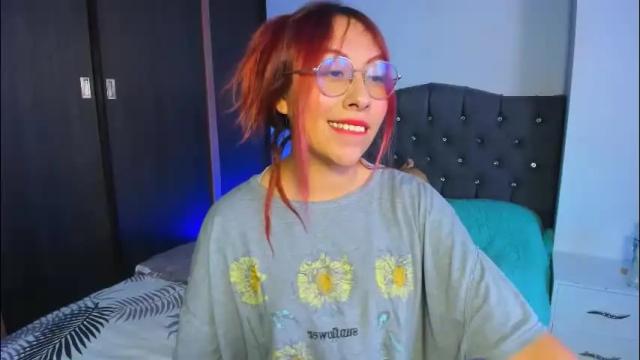 Thumbnail 1, natt15's Stream at Chaturbate, 2 months ago