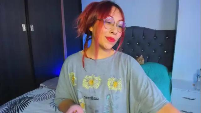 Image 2 of natt15 Stream on Chaturbate on 2 months ago