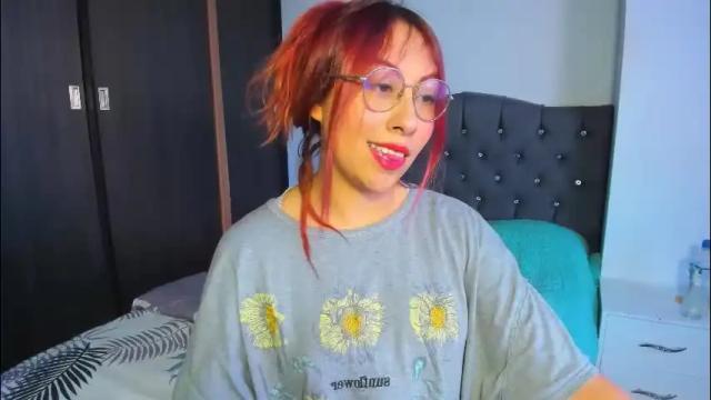 Image 3 of natt15 Stream on Chaturbate on 2 months ago