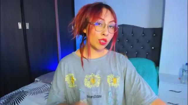 Image 4 of natt15 Stream on Chaturbate on 2 months ago