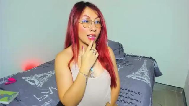 Thumbnail 1, natt15's Stream at Chaturbate, 2 months ago