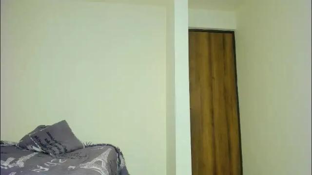 Image 6 of natt15 Stream on Chaturbate on 2 months ago