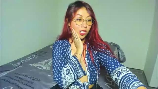 Thumbnail 2, natt15's Stream at Chaturbate, 1 month ago
