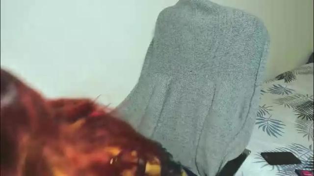 Image 11 of natt15 Stream on Chaturbate on 1 month ago