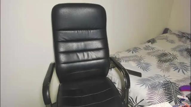 Image 4 of natt15 Stream on Chaturbate on 1 month ago