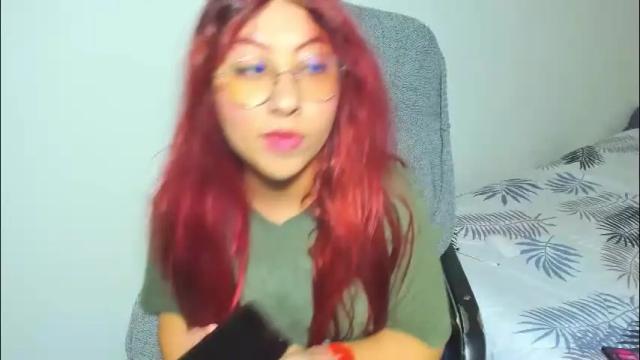 Image 8 of natt15 Stream on Chaturbate on 1 month ago
