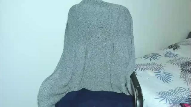 Thumbnail 3, natt15's Stream at Chaturbate, 1 month ago