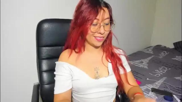 Image 4 of natt15 Stream on Chaturbate on 1 month ago