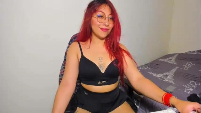 Image 8 of natt15 Stream on Chaturbate on 1 month ago