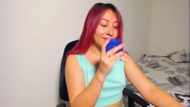 Thumbnail 1, natt15's Stream at Chaturbate, 1 month ago