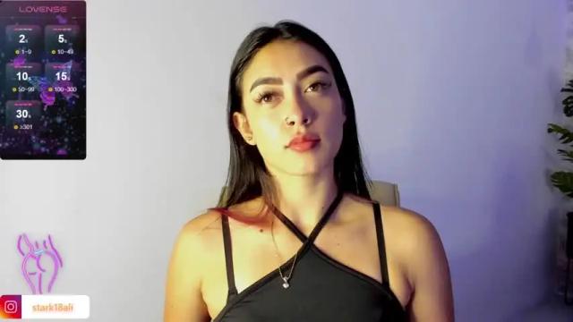 Thumbnail 1, natt_collins's Stream at Chaturbate, 18 months ago