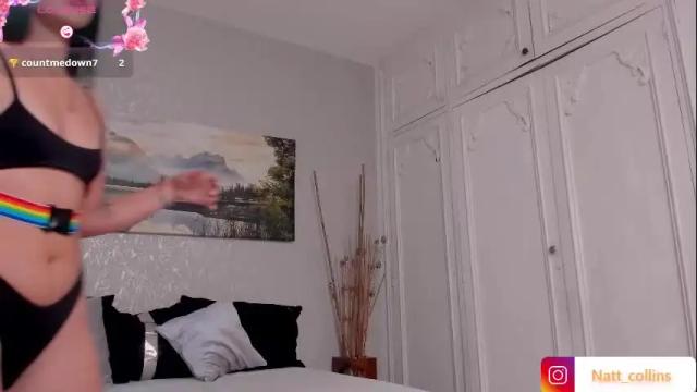Image 7 of natt_collins Stream on Chaturbate on 3 months ago
