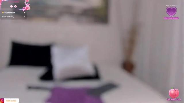 Thumbnail 2, natt_collins's Stream at Chaturbate, 2 months ago