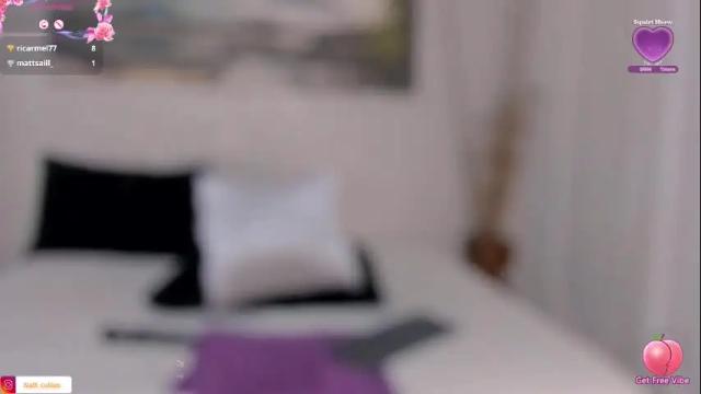 Thumbnail 3, natt_collins's Stream at Chaturbate, 2 months ago