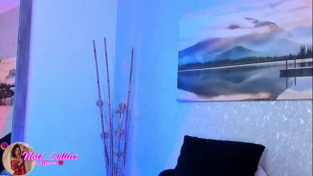 Image 7 of natt_collins Stream on Chaturbate on 2 months ago