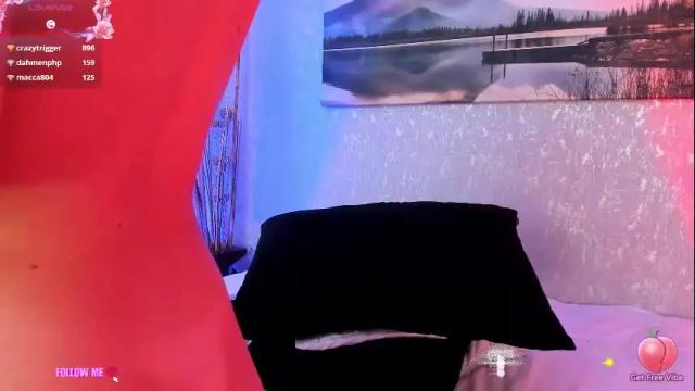 Image 10 of natt_collins Stream on Chaturbate on 2 months ago