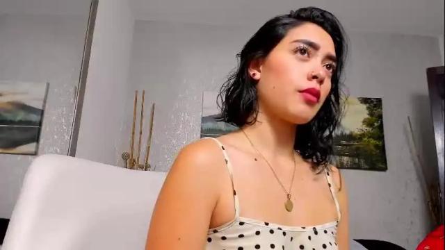 Thumbnail 1, natt_collins's Stream at Chaturbate, 2 months ago