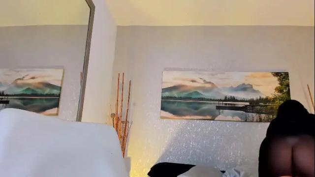 Image 3 of natt_collins Stream on Chaturbate on 2 months ago