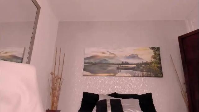 Thumbnail 1, natt_collins's Stream at Chaturbate, 2 months ago