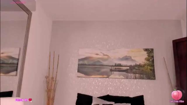 Image 3 of natt_collins Stream on Chaturbate on 2 months ago