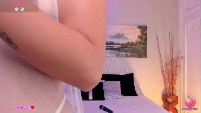 Image 7 of natt_collins Stream on Chaturbate on 2 months ago
