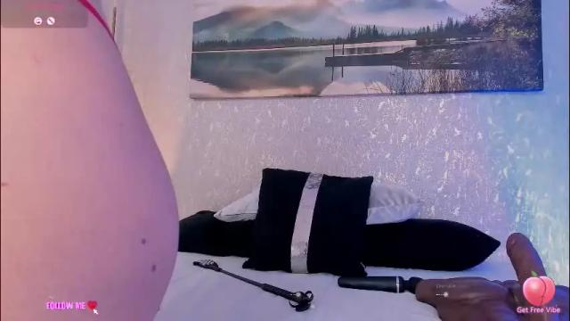 Thumbnail 2, natt_collins's Stream at Chaturbate, 2 months ago