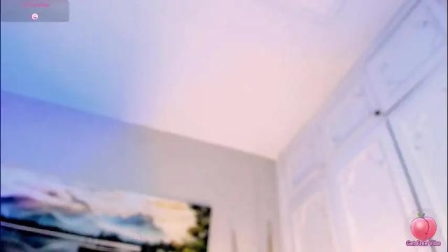 Thumbnail 1, natt_collins's Stream at Chaturbate, 2 months ago