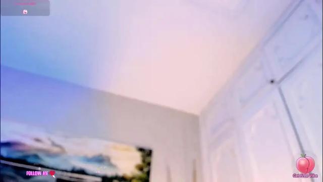 Thumbnail 2, natt_collins's Stream at Chaturbate, 2 months ago