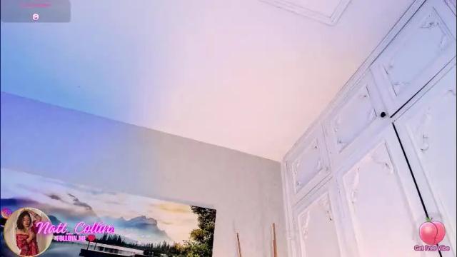 Image 7 of natt_collins Stream on Chaturbate on 2 months ago
