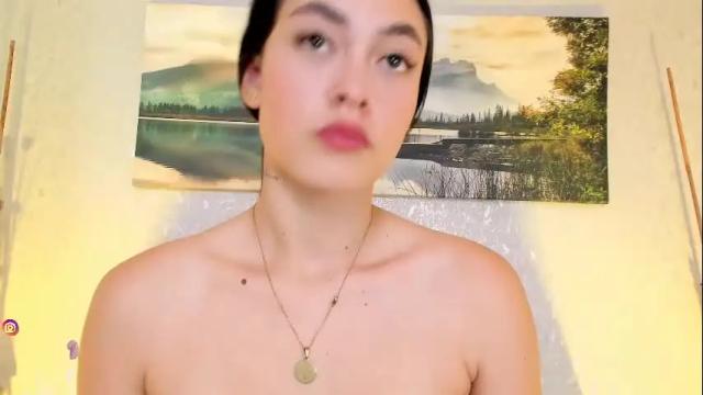 Image 6 of natt_collins Stream on Chaturbate on 1 month ago