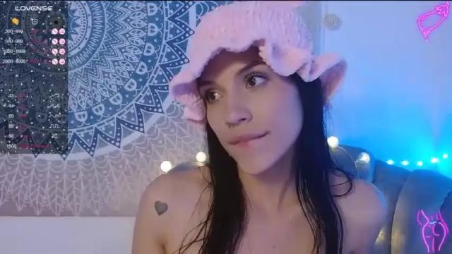 Image 11 of natt_doll_ Stream on Chaturbate on 15 months ago