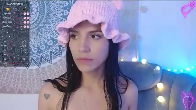 Image 12 of natt_doll_ Stream on Chaturbate on 15 months ago