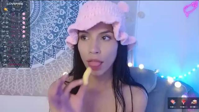 Image 4 of natt_doll_ Stream on Chaturbate on 15 months ago