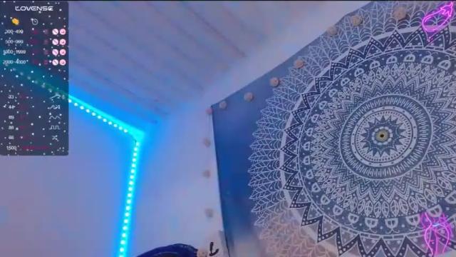 Image 6 of natt_doll_ Stream on Chaturbate on 15 months ago