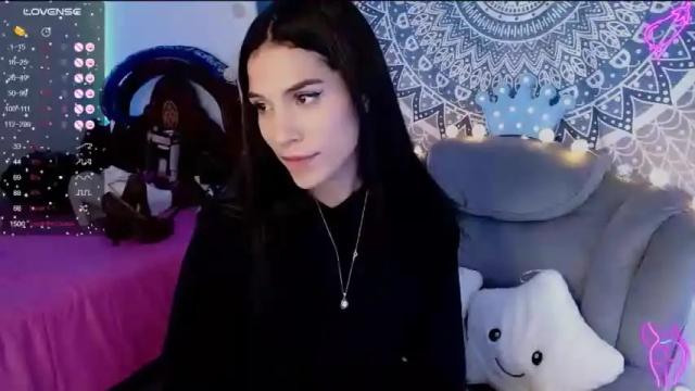 Thumbnail 1, natt_doll_'s Stream at Chaturbate, 15 months ago
