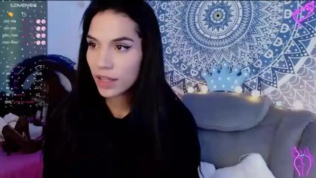 Image 11 of natt_doll_ Stream on Chaturbate on 15 months ago