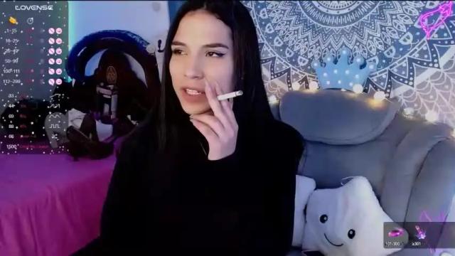 Image 2 of natt_doll_ Stream on Chaturbate on 15 months ago