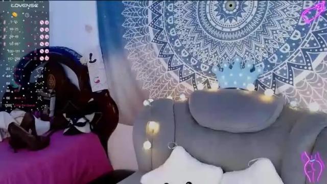 Thumbnail 2, natt_doll_'s Stream at Chaturbate, 15 months ago