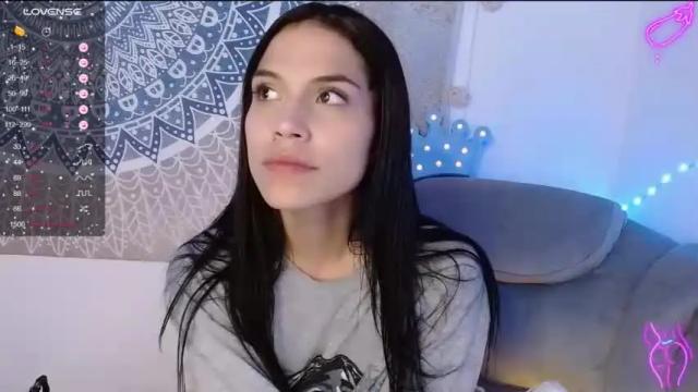 Image 10 of natt_doll_ Stream on Chaturbate on 15 months ago