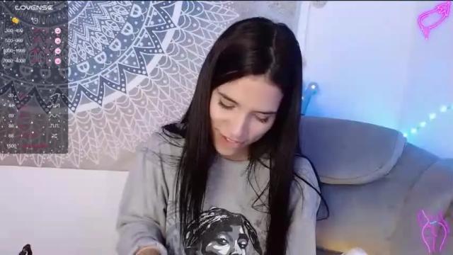 Image 11 of natt_doll_ Stream on Chaturbate on 15 months ago