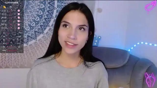 Thumbnail 2, natt_doll_'s Stream at Chaturbate, 15 months ago