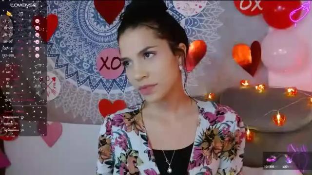 Image 10 of natt_doll_ Stream on Chaturbate on 15 months ago