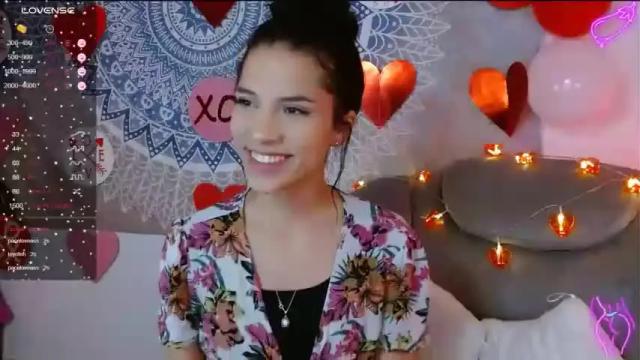 Image 11 of natt_doll_ Stream on Chaturbate on 15 months ago