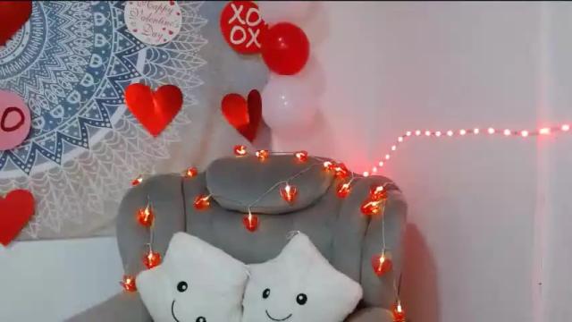 Image 4 of natt_doll_ Stream on Chaturbate on 15 months ago